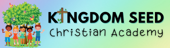 Kingdom Seed Christian Academy