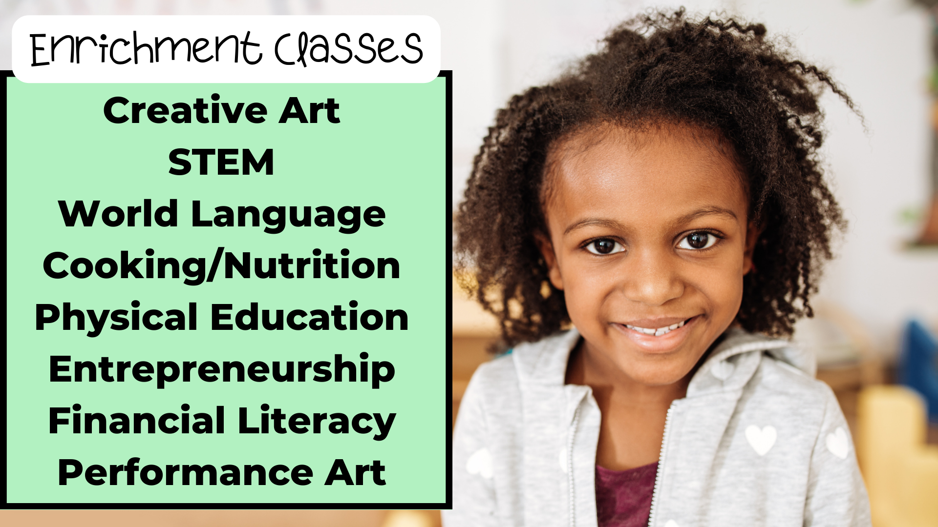 tuition-and-schedule-kingdom-seed-christian-academy